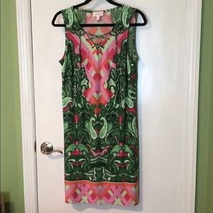ivy lane Dresses - Ivy Lane Dress ivy lane Dresses - Ivy Lane Dress